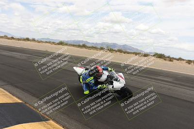 media/May-05-2025-Moto Forza (Mon) [[3c1838c5e5]]/1-A Group/Session 4 Turn 10 Inside/